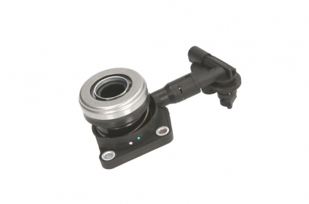 Ambreiaj - Rulment presiune ambreiaj VOLVO C30, S40 II, V50; FORD C-MAX, FOCUS C-MAX, FOCUS II, MONDEO IV 1.4-1.8ALK intre 2003-2015