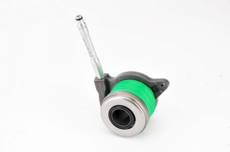 Ambreiaj - Rulment presiune ambreiaj VOLVO C70 I, S40 I, S60 I, S70, S80 I, V40, V70 I, V70 II, XC70; MITSUBISHI CARISMA, SPACE STAR; RENAULT SAFRANE II 1.8-2.5D intre 1995-2010