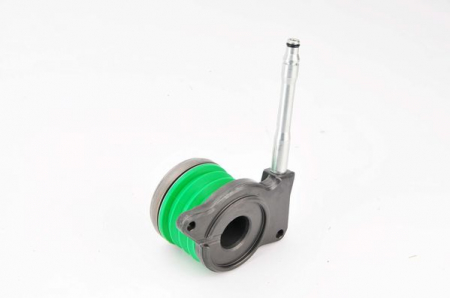 Rulment presiune ambreiaj VOLVO C70 I, S40 I, S60 I, S70, S80 I, V40, V70 I, V70 II, XC70; MITSUBISHI CARISMA, SPACE STAR; RENAULT SAFRANE II 1.8-2.5D intre 1995-2010 [2]