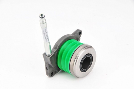 Rulment presiune ambreiaj VOLVO C70 I, S40 I, S60 I, S70, S80 I, V40, V70 I, V70 II, XC70; MITSUBISHI CARISMA, SPACE STAR; RENAULT SAFRANE II 1.8-2.5D intre 1995-2010 [1]