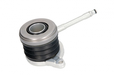 Ambreiaj - Rulment presiune ambreiaj VOLVO C70 I, S40 I, S60 I, S70, S80 I, V40, V70 I, V70 II, XC70; MITSUBISHI CARISMA, SPACE STAR; RENAULT SAFRANE II 1.9-2.5D intre 1995-2010