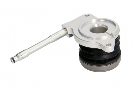 Rulment presiune ambreiaj VOLVO C70 I, S40 I, S60 I, S70, S80 I, V40, V70 I, V70 II, XC70; MITSUBISHI CARISMA, SPACE STAR; RENAULT SAFRANE II 1.9-2.5D intre 1995-2010 [1]