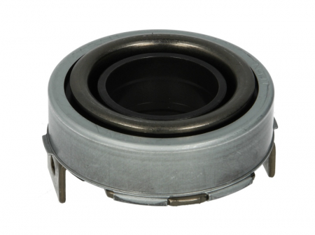 Ambreiaj - Rulment presiune ambreiaj VOLVO S40 I, V40; HYUNDAI LANTRA I, PONY, PONY / EXCEL, S, SANTAMO, SONATA II, SONATA III; KIA JOICE; MITSUBISHI 3000 GT, ASX, CARISMA, COLT I, COLT II, COLT III 1.2-3.0 