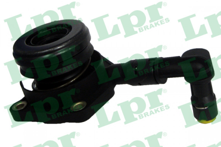 Ambreiaj - Rulment presiune ambreiaj VOLVO S40 II, V50; FORD FOCUS C-MAX, FOCUS II 1.4-1.8 intre 2003-2013
