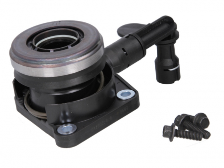 Ambreiaj - Rulment presiune ambreiaj VOLVO S40 II, V50; FORD FOCUS C-MAX, FOCUS II 1.4-1.8ALK intre 2003-2013