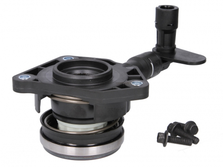 Rulment presiune ambreiaj VOLVO S40 II, V50; FORD FOCUS C-MAX, FOCUS II 1.4-1.8ALK intre 2003-2013 [1]