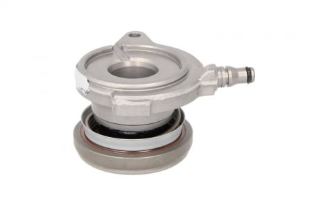 Rulment presiune ambreiaj VOLVO S60 I, V70 II, XC70, XC90 I 2.4/2.4D/2.5 intre 2001-2014 [1]