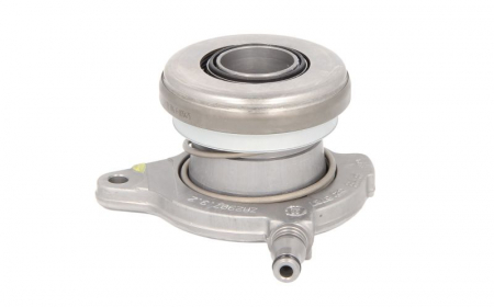 Rulment presiune ambreiaj VOLVO S60 I, V70 II, XC70, XC90 I 2.4/2.4D/2.5 intre 2001-2014 [0]