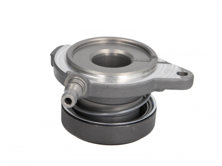 Ambreiaj - Rulment presiune ambreiaj VOLVO S60 I, V70 II, XC70, XC90 I 2.4-2.5 intre 2000-2014