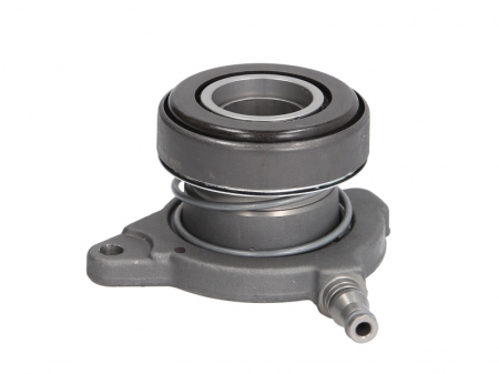 Rulment presiune ambreiaj VOLVO S60 I, V70 II, XC70, XC90 I 2.4-2.5 intre 2000-2014 [0]