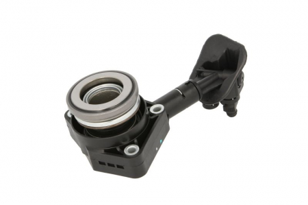 Ambreiaj - Rulment presiune ambreiaj VOLVO S80 II, V70 III; FORD GALAXY, MONDEO IV, S-MAX 1.6-2.0LPG intre 2006-2015
