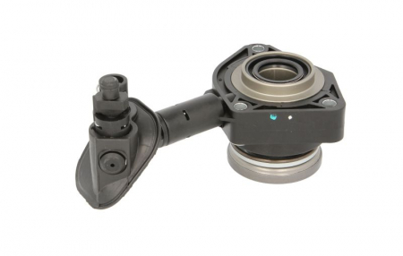 Rulment presiune ambreiaj VOLVO S80 II, V70 III; FORD GALAXY, MONDEO IV, S-MAX 1.6-2.0LPG intre 2006-2015 [1]