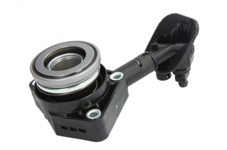 Comanda ambreiaj - Rulment presiune ambreiaj VOLVO S80 II, V70 III; FORD GALAXY, MONDEO IV, S-MAX 1.6D-2.4D dupa 2006