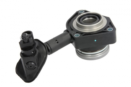 Rulment presiune ambreiaj VOLVO S80 II, V70 III; FORD GALAXY, MONDEO IV, S-MAX 1.6D-2.4D dupa 2006 [1]