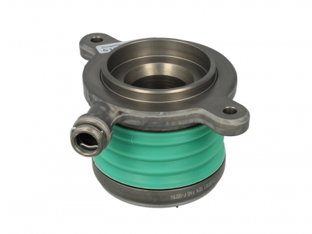 Rulment presiune ambreiaj VW AMAROK 2.0/2.0D dupa 2010 [1]