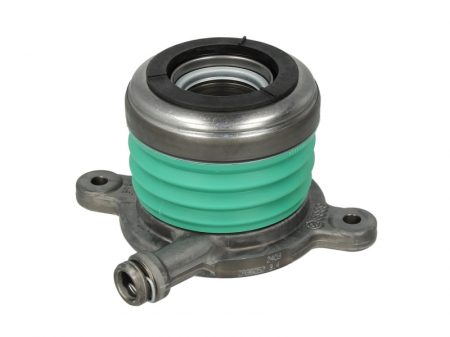 Comanda ambreiaj - Rulment presiune ambreiaj VW AMAROK 2.0/2.0D dupa 2010