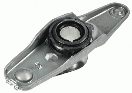 Rulment presiune ambreiaj VW GOLF VI 1.6/1.6ALK intre 2009-2013 [0]