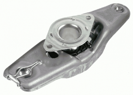 Rulment presiune ambreiaj VW GOLF VI 1.6/1.6ALK intre 2009-2013 [1]