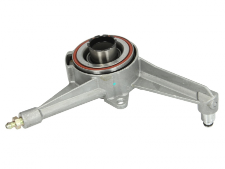 Piese Auto - Rulment presiune ambreiaj VW TRANSPORTER IV 2.5/2.5D/2.8 intre 1995-2003