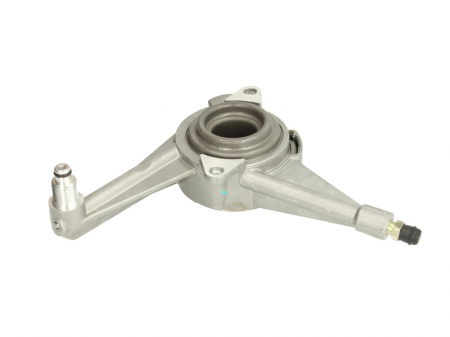 Rulment presiune ambreiaj VW TRANSPORTER IV 2.5/2.5D/2.8 intre 1995-2003 [1]