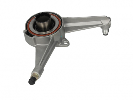 Rulment presiune ambreiaj VW TRANSPORTER IV 2.5D/2.8 intre 1995-2003 Comanda ambreiaj - Rulment presiune ambreiaj VW TRANSPORTER IV 2.5D/2.8 intre 1995-2003