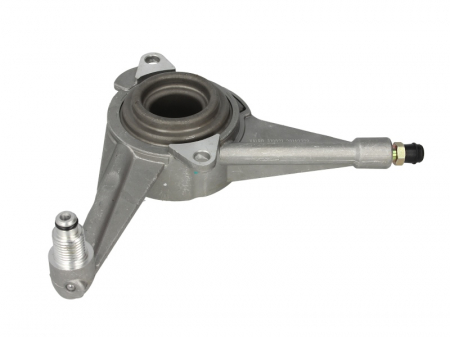 Rulment presiune ambreiaj VW TRANSPORTER IV 2.5D/2.8 intre 1995-2003 [0]