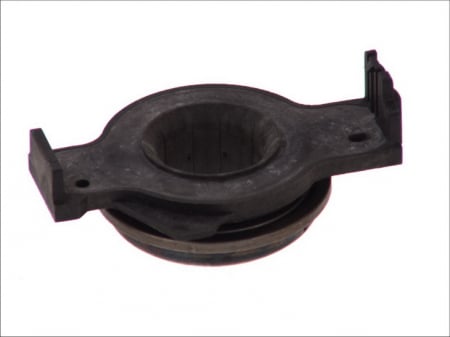 Ambreiaj - Rulment presiune potrivit ABARTH RITMO; ALFA ROMEO 145, 146, 147, 155, 156, 164, GTV, MITO, SPIDER; CITROEN NEMO, NEMO/MINIVAN; FIAT 127, 131, 147, BRAVA 1.0-3.0 05.73-