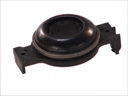 Rulment presiune potrivit ABARTH RITMO; ALFA ROMEO 145, 146, 147, 155, 156, 164, GTV, MITO, SPIDER; CITROEN NEMO, NEMO/MINIVAN; FIAT 127, 131, 147, BRAVA 1.0-3.0 05.73- [1]