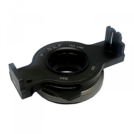 Rulment presiune potrivit ABARTH RITMO; ALFA ROMEO 145, 146, 147, 155, 156, 164, GTV, MITO, SPIDER; CITROEN NEMO, NEMO/MINIVAN; FIAT 127, 131, 147, BRAVA 1.0-3.0 05.73- [2]