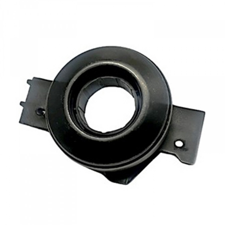 Rulment presiune potrivit ABARTH RITMO; ALFA ROMEO 145, 146, 147, 155, 156, 164, GTV, MITO, SPIDER; CITROEN NEMO, NEMO/MINIVAN; FIAT 127, 131, 147, BRAVA 1.0-3.0 05.73- [3]
