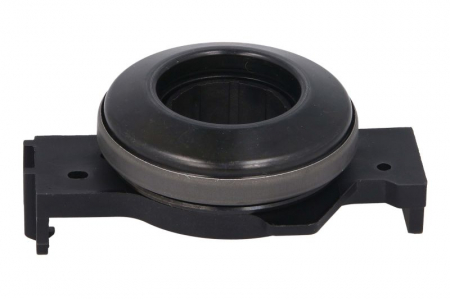 Suspensie - Rulment presiune potrivit ABARTH RITMO; ALFA ROMEO 145, 146, 147, 155, 156, 164, GTV, MITO, SPIDER; CITROEN NEMO, NEMO/MINIVAN; FIAT 127, 131, 147, BRAVA, BRAVO I, CROMA, DOBLO 0.9-3.0 05.73-