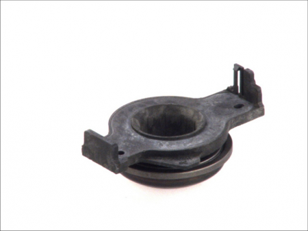 Rulment presiune potrivit ALFA ROMEO 145, 146, 147, 156, 164, 166, GT, GTV, MITO, SPIDER; FIAT BRAVA, BRAVO I, CROMA, DOBLO, DOBLO CARGO, DOBLO/MINIVAN, DUNA 1.0-3.2 09.79- [1]