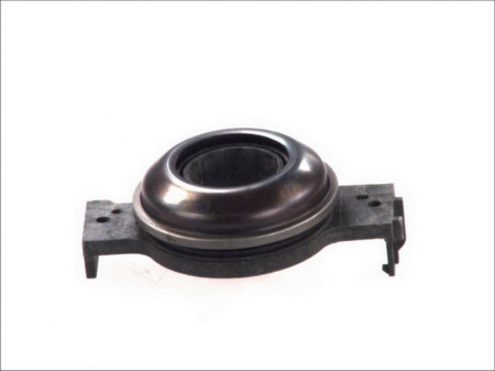 Rulment presiune potrivit ALFA ROMEO 145, 146, 147, 156, 164, 166, GT, GTV, MITO, SPIDER; FIAT BRAVA, BRAVO I, CROMA, DOBLO, DOBLO CARGO, DOBLO/MINIVAN, DUNA 1.0-3.2 09.79- [2]