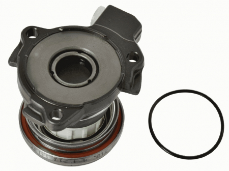Rulment presiune potrivit ALFA ROMEO 159; CHEVROLET AVEO, CRUZE; FIAT CROMA; OPEL ADAM, ASTRA G, ASTRA G CLASSIC, ASTRA G/KOMBI, ASTRA H, ASTRA H CLASSIC 1.0-1.8LPG 10.95- [1]