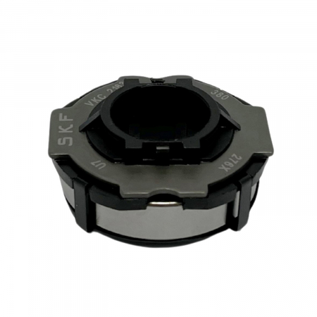 Rulment presiune potrivit ALFA ROMEO MITO; FIAT 500, 500 C, 500L, BRAVA, BRAVO I, BRAVO II, CINQUECENTO, DOBLO, DOBLO CARGO, DOBLO/MINIVAN, FIORINO 0.9-1.7D 10.84- [2]
