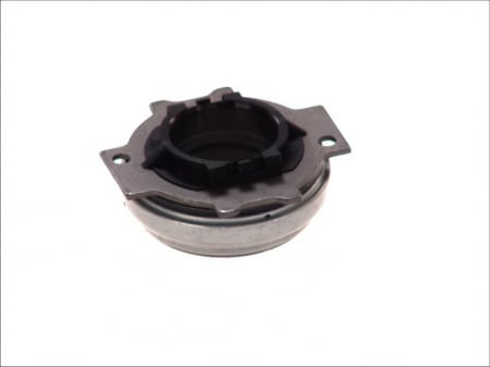 Ambreiaj - Rulment presiune potrivit ALFA ROMEO MITO; FIAT 500, 500 C, 500L, BRAVA, BRAVO I, BRAVO II, CINQUECENTO, DOBLO, DOBLO CARGO, DOBLO/MINIVAN, FIORINO 0.9-1.7D 10.84-