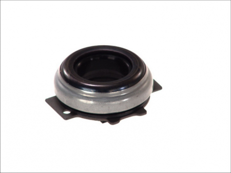 Rulment presiune potrivit ALFA ROMEO MITO; FIAT 500, 500 C, 500L, BRAVA, BRAVO I, BRAVO II, CINQUECENTO, DOBLO, DOBLO CARGO, DOBLO/MINIVAN, FIORINO 0.9-1.7D 10.84- [1]
