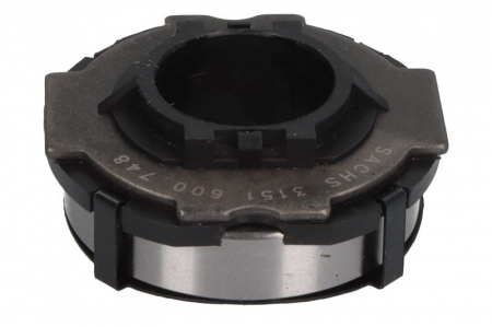 Rulment presiune potrivit ALFA ROMEO MITO; FIAT 500, 500 C, 500L, BRAVA, BRAVO I, BRAVO II, CINQUECENTO, DOBLO, DOBLO CARGO, DOBLO/MINIVAN, FIORINO, FIORINO/MINIVAN, GRANDE PUNTO 0.9-1.7D 10.84- [1]