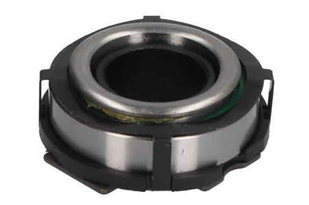 Comanda ambreiaj - Rulment presiune potrivit ALFA ROMEO MITO; FIAT 500, 500 C, 500L, BRAVA, BRAVO I, BRAVO II, CINQUECENTO, DOBLO, DOBLO CARGO, DOBLO/MINIVAN, FIORINO, FIORINO/MINIVAN, GRANDE PUNTO 0.9-1.7D 10.84-