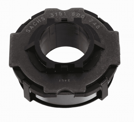 Rulment presiune potrivit ALFA ROMEO MITO; FIAT 500, 500 C, 500L, BRAVA, BRAVO I, BRAVO II, CINQUECENTO, DOBLO, DOBLO CARGO, DOBLO/MINIVAN, FIORINO, FIORINO/MINIVAN, GRANDE PUNTO 0.9-1.7D 10.84- [2]