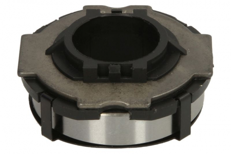 Rulment presiune potrivit ALFA ROMEO MITO; FIAT 500, 500 C, BRAVA, BRAVO I, BRAVO II, CINQUECENTO, DOBLO, DOBLO CARGO, DOBLO/MINIVAN, FIORINO, FIORINO/MINIVAN, GRANDE PUNTO, IDEA 0.9-1.7D 10.85- [1]