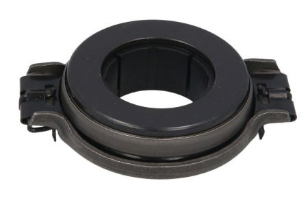 Suspensie - Rulment presiune potrivit AUDI 100 C1, 100 C2, 100 C3, 200 C2, 200 C3, 80 B1, 80 B2, 90 B2, COUPE B2, QUATTRO; PORSCHE 924; VW GARBUS, LT 28-35 I, LT 40-55 I, PASSAT B1 1.2-2.7D 01.60-07.03