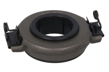 Rulment presiune potrivit AUDI 100 C1, 100 C2, 100 C3, 200 C2, 200 C3, 80 B1, 80 B2, 90 B2, COUPE B2, QUATTRO; PORSCHE 924; VW GARBUS, LT 28-35 I, LT 40-55 I, PASSAT B1 1.2-2.7D 01.60-07.03 [1]