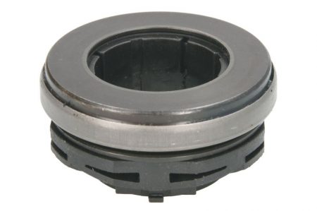 Comanda ambreiaj - Rulment presiune potrivit AUDI 100 C3, 100 C4, 200 C3, 80 B3, 80 B4, 90 B3, A4 B5, A4 B6, A4 B7, A4 B8, A5, A6 ALLROAD C6, A6 C4, A6 C5, A6 C6, A8 D2, ALLROAD C5, CABRIOLET B3 1.4-4.2 08.82-