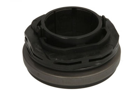 Rulment presiune potrivit AUDI 100 C3, 100 C4, 200 C3, 80 B3, 80 B4, 90 B3, A4 B5, A4 B6, A4 B7, A4 B8, A5, A6 ALLROAD C6, A6 C4, A6 C5, A6 C6, A8 D2, ALLROAD C5, CABRIOLET B3 1.6-4.2 dupa 1982 [1]