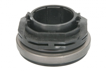 Rulment presiune potrivit AUDI 100 C3, 100 C4, 200 C3, 80 B3, 80 B4, 90 B3, A4 B5, A4 B6, A4 B7, A4 B8, A5, A6 ALLROAD C6, A6 C4, A6 C5, A6 C6, A8 D2, ALLROAD C5, CABRIOLET B3 1.4-4.2 dupa 1982 [1]