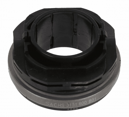 Rulment presiune potrivit AUDI 100 C3, 100 C4, 200 C3, 80 B3, 80 B4, 90 B3, A4 B5, A4 B6, A4 B7, A4 B8, A5, A6 ALLROAD C6, A6 C4, A6 C5, A6 C6, A8 D2, ALLROAD C5, CABRIOLET B3 1.4-4.2 dupa 1982 [3]