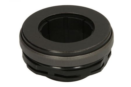Suspensie - Rulment presiune potrivit AUDI 100 C3, 100 C4, 200 C3, 80 B3, 80 B4, 90 B3, A4 B5, A4 B6, A4 B7, A4 B8, A5, A6 ALLROAD C6, A6 C4, A6 C5, A6 C6, A8 D2, ALLROAD C5, CABRIOLET B3 1.6-4.2 08.82-