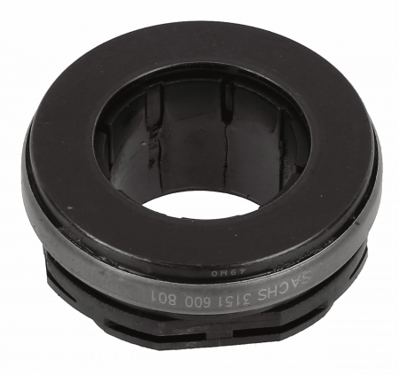 Rulment presiune potrivit AUDI 100 C3, 100 C4, 200 C3, 80 B3, 80 B4, 90 B3, A4 B5, A4 B6, A4 B7, A4 B8, A5, A6 ALLROAD C6, A6 C4, A6 C5, A6 C6, A8 D2, ALLROAD C5, CABRIOLET B3 1.4-4.2 dupa 1982 [2]