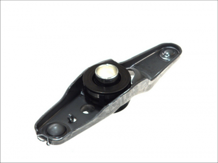 Comanda ambreiaj - Rulment presiune potrivit AUDI A1, A1 ALLSTREET, A1 CITY CARVER, A2, A3, Q2; SEAT ALTEA, ALTEA XL, ARONA, ATECA, CORDOBA, IBIZA III, IBIZA IV, IBIZA IV SC 1.0-2.0D 10.99-